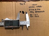 PH3 6.5prc 100m N565 56.5g.jpg