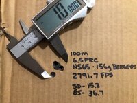 PH3 6.5prc 100m N565 57.5g.jpg