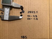 PH3 6.5prc 100m N565 58.5g.jpg