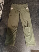 IMG_5995.jpeg IMG_5995.jpeg