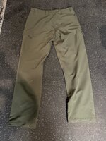 IMG_5996.jpeg IMG_5996.jpeg