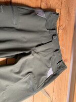 IMG_5997.jpeg IMG_5997.jpeg