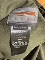 IMG_5998.jpeg IMG_5998.jpeg