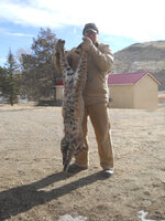 DSCN3617 copy.jpg DSCN3617 copy.jpg