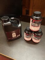 IMG_9677.jpeg IMG_9677.jpeg