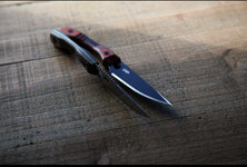 IMG_8631.jpeg IMG_8631.jpeg