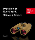 IMG_8634.jpeg IMG_8634.jpeg