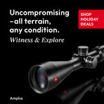 IMG_8632.jpeg IMG_8632.jpeg