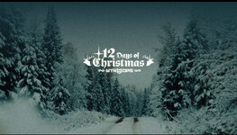 IMG_8635.jpeg IMG_8635.jpeg