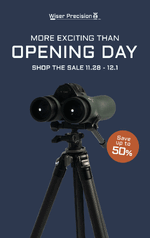 IMG_8636.gif IMG_8636.gif