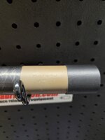 1000022842.jpg 1000022842.jpg