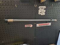 1000022840.jpg 1000022840.jpg