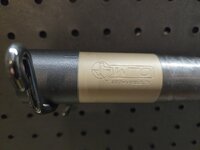 1000022841.jpg 1000022841.jpg