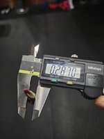 1000003864.jpg 1000003864.jpg