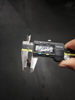 1000003865.jpg 1000003865.jpg