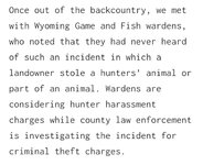 Screenshot_20251126_080125_Samsung Internet.jpg