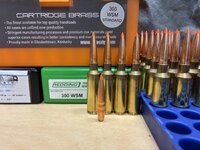 IMG_8670.jpg IMG_8670.jpg