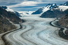 SalmonGlacier11 copy.jpg