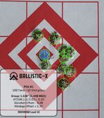 image_cropper_DD3CDC8B-CE3E-419B-A56B-C6868A15C3FF-77610-00001C820216CC4E.JPG image_cropper_DD3CDC8B-CE3E-419B-A56B-C6868A15C3FF-77610-00001C820216CC4E.JPG