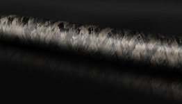 Screenshot 2025-11-26 092125.png