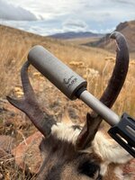 IMG_1256.JPG IMG_1256.JPG