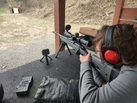 IMG_20250427_125952872_HDR.jpg IMG_20250427_125952872_HDR.jpg