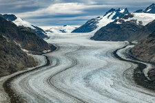 SalmonGlacier11 copy.jpg