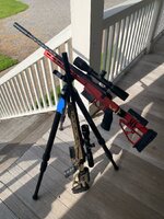 1764180114507.jpeg 1764180114507.jpeg