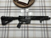 IMG_3194.jpeg IMG_3194.jpeg