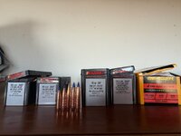 Comparison.jpg Comparison.jpg