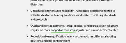 1764198457495.png 1764198457495.png