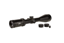 1764199151804.png 1764199151804.png