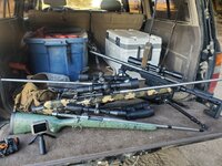 20251009_082454.jpg 20251009_082454.jpg