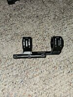 1000010942.jpg 1000010942.jpg