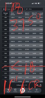 IMG_1244.jpeg IMG_1244.jpeg