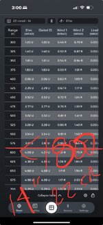 IMG_1240.jpeg IMG_1240.jpeg