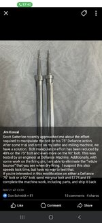 Screenshot_20251126_210759_Facebook.jpg Screenshot_20251126_210759_Facebook.jpg