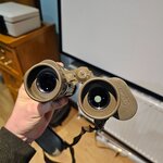 20251123_211933.jpg