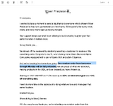 Screenshot 2025-11-27 at 9.08.36 AM.png