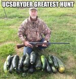 1000000849.jpg 1000000849.jpg