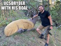 1000000850.jpg 1000000850.jpg