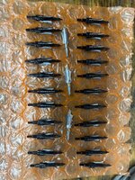 grim reapers.jpeg grim reapers.jpeg