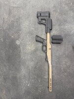 Tyre chassis.jpeg Tyre chassis.jpeg