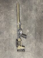 howa mini youth.jpeg