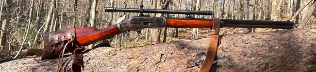 467480005_582039724505563_3869735727398512559_n.jpg 467480005_582039724505563_3869735727398512559_n.jpg