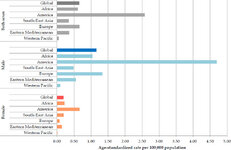 1764273608037.jpeg 1764273608037.jpeg