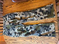 IMG_5608.jpeg IMG_5608.jpeg