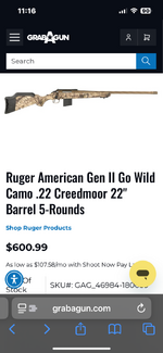 IMG_1257.png IMG_1257.png