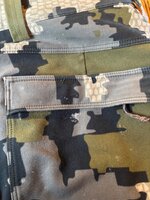 IMG_5610.jpeg IMG_5610.jpeg