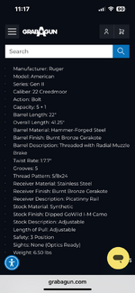 IMG_1258.png IMG_1258.png